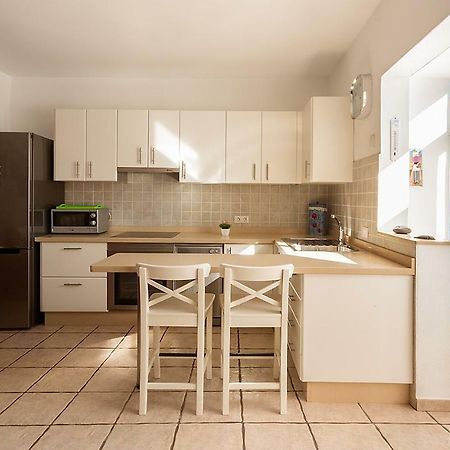 דירות Casa Maralba פאמארה מראה חיצוני תמונה